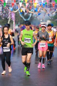 BIB: 47586, 130, 4541, 45505
                            <button type="button" onclick="openModal(9926521)" class="btn btn-primary btn-sm float-right btn-popup" data-toggle="modal" data-target=".modal-high-quality">
                        <i class="fas fa-shopping-cart"></i> Add to Cart
                    </button>
                                            <button type="button" onclick="isThisMe(9926521, true)" class="btn btn-success btn-sm float-right btn-popup btn-isme hidden" data-toggle="tooltip" data-placement="bottom" title="นี่คือรูปของคุณใช่ไหม คลิกที่นี่เพื่อเอาเข้าอัลบั้ม">
                        <i class="fas fa-plus"></i> Add to album
                    </button>
                    <button type="button" onclick="isThisMe(9926521, false)" class="btn btn-warning btn-sm float-right btn-popup btn-isnotme hidden">
                        <i class="fas fa-ban"></i> Remove from album
                    </button>